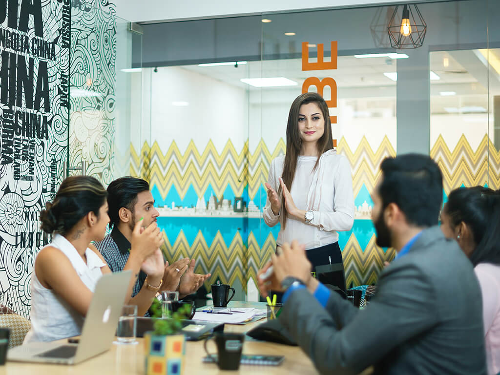 Solutions Tech in Vancouver  coding classes, web development, and software training