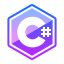 C# and C++ programming courses in Vancouver – learn game development, coding, and software development