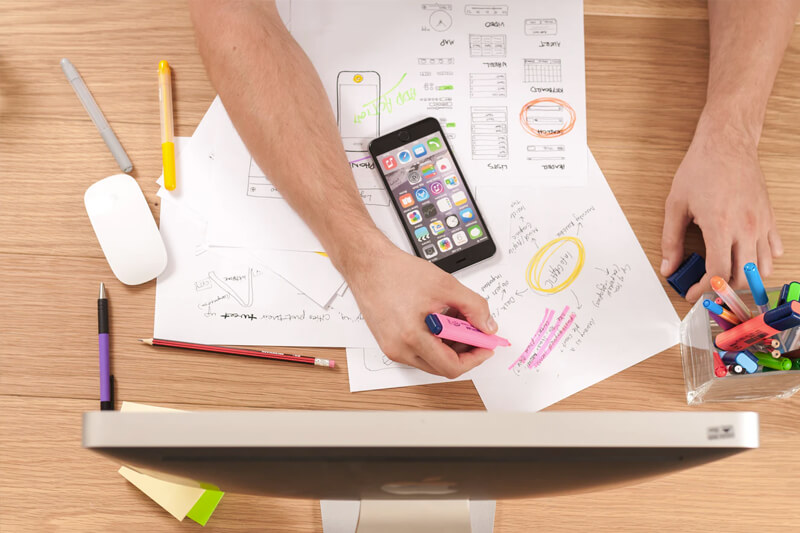 Coding and programming events in Vancouver – workshops for kids and adults