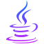 Java programming courses in Vancouver – learn advanced Java web application development