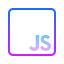 JavaScript and TypeScript courses in Vancouver – learn Node.js, Express, and NestJS programming