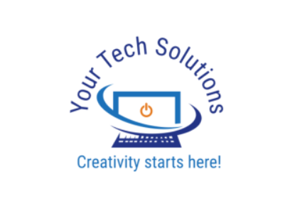 Coding Classes for Kids in Vancouver