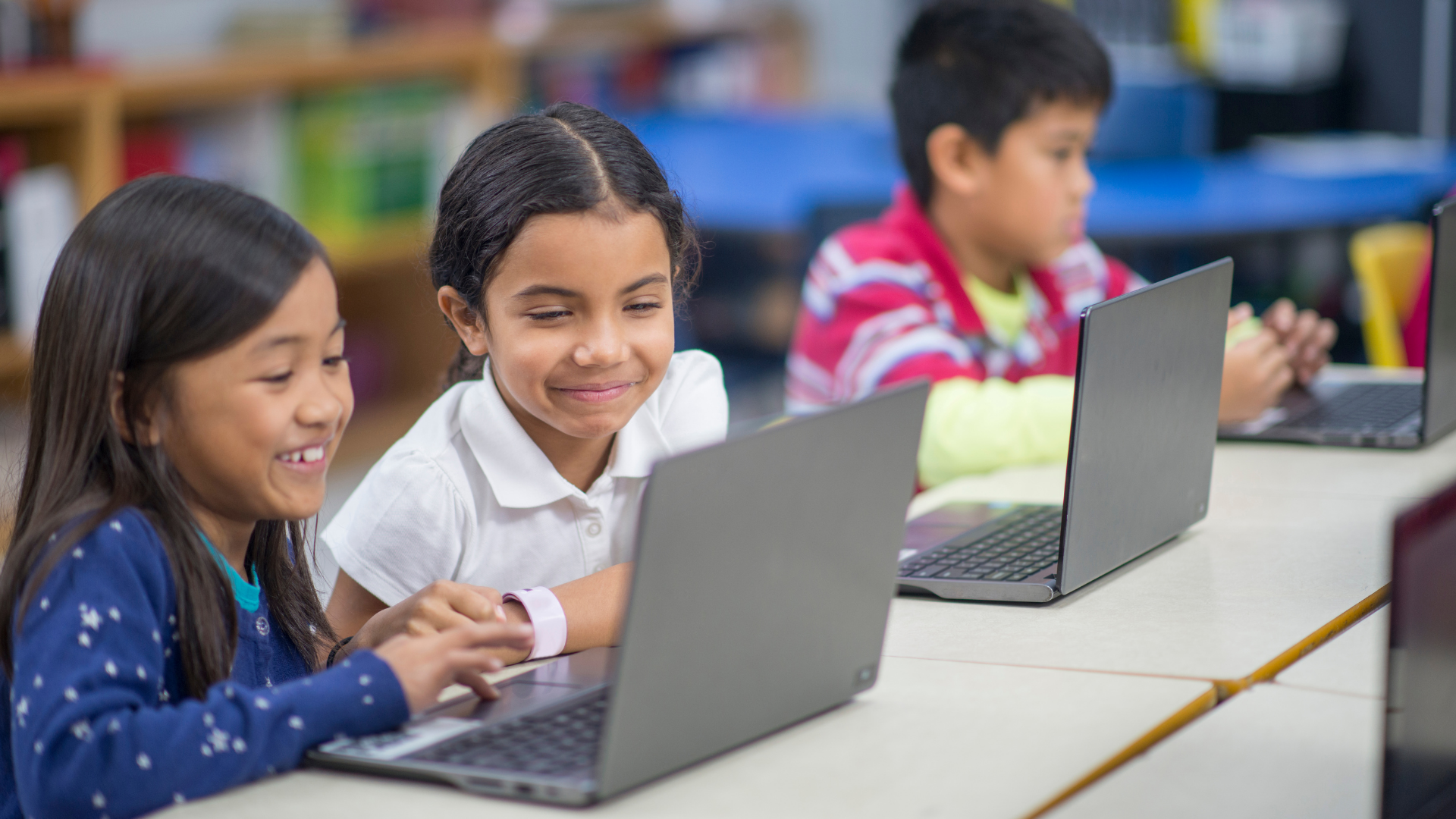 AI and machine learning courses in Vancouver – learn programming, data science, and neural networks