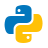 Python web development courses in Vancouver – learn Django, Flask, and FastAPI programming