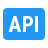 RESTful API development courses in Vancouver – learn backend programming and API integration