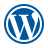 WordPress courses in Vancouver – learn website design, development, and content management
